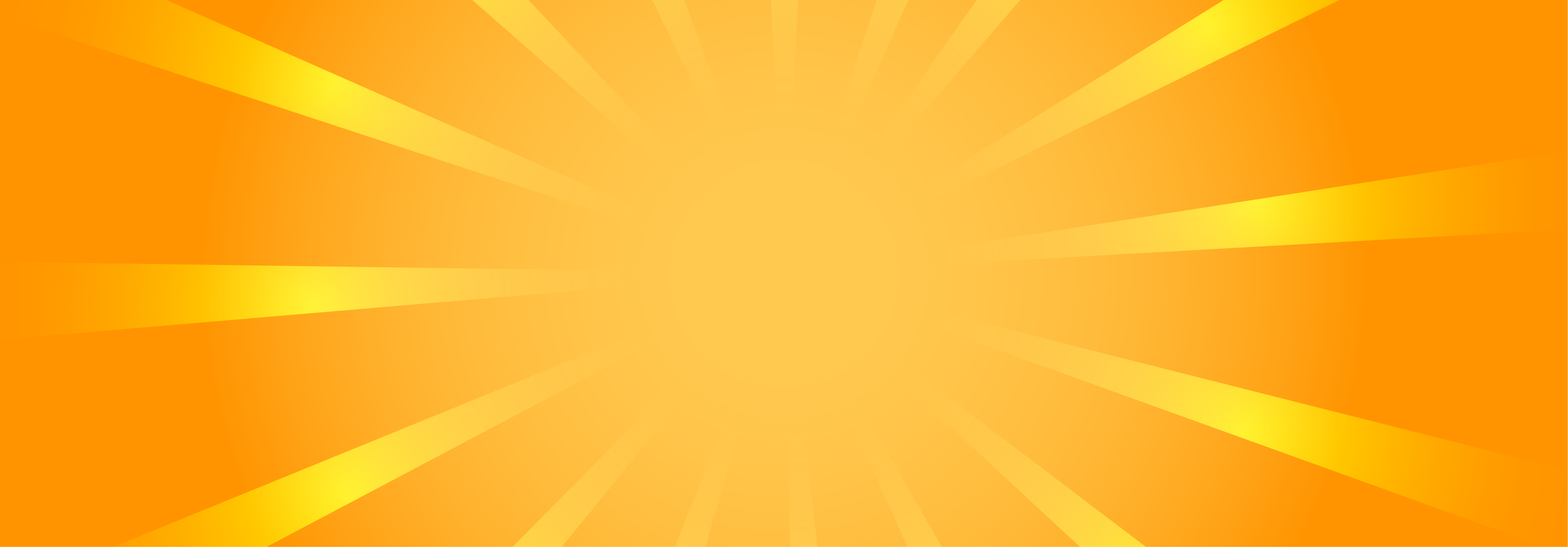 ENJOY UP TO 70% OFF FOR VALENTINE’S DAY